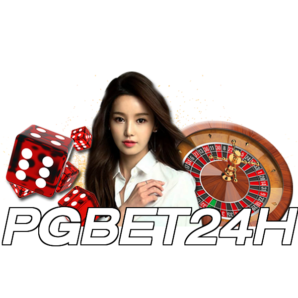 PGBET24H