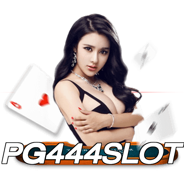 PG444SLOT